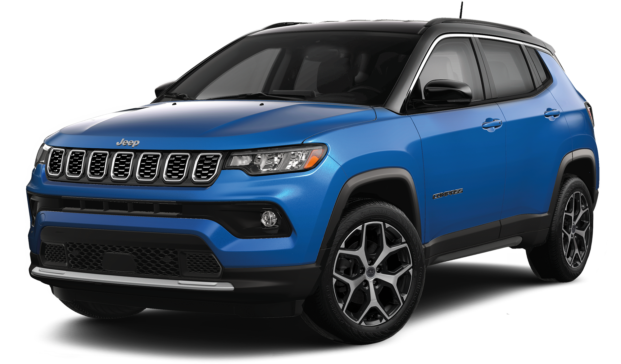 2026-Jeep-Compass-Limited-SUV-S05.png